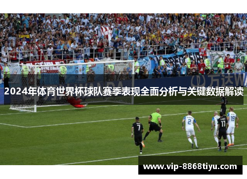 2024年体育世界杯球队赛季表现全面分析与关键数据解读