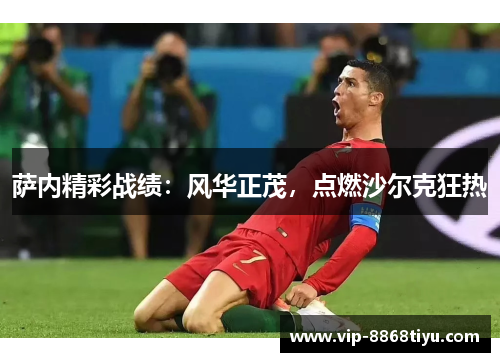 萨内精彩战绩：风华正茂，点燃沙尔克狂热