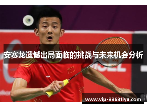 安赛龙遗憾出局面临的挑战与未来机会分析