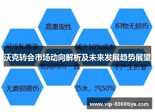 沃克转会市场动向解析及未来发展趋势展望