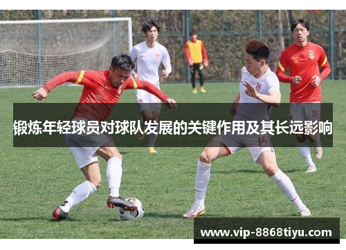 锻炼年轻球员对球队发展的关键作用及其长远影响