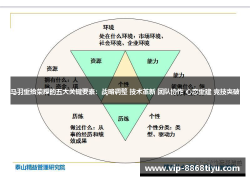 马羽重拾荣耀的五大关键要素：战略调整 技术革新 团队协作 心态重建 竞技突破