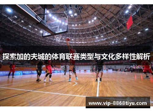 探索加的夫城的体育联赛类型与文化多样性解析 探索加的夫城的体育联赛类型与文化多样性解析
